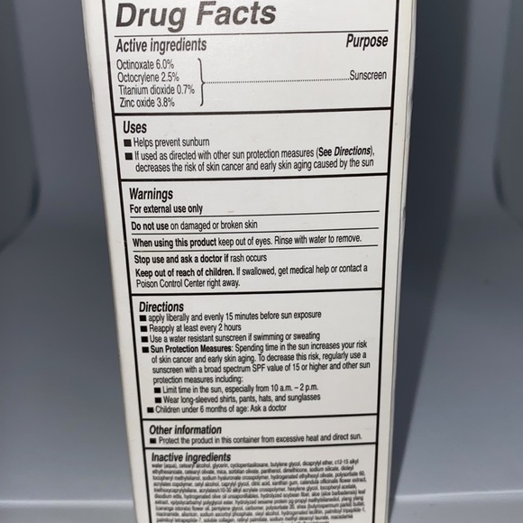 NIB Sirot full sized AM & PM cream & serum w/famous travel sz hand cream - Picture 6 of 6